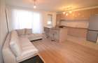 Apartament 2 camere Urban Plaza, Brasov - 1