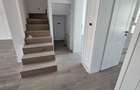 Duplex despărțit 155.000€ Toate utilitatile - 6