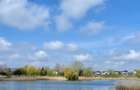 Teren lângă lac centru Corbeanca, vedere lac si pădure, toate utilitățile - 13