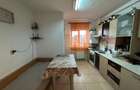 Apartament 2 camere decomandate  Marasti zona OMV - 3