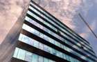 Hermes Business Campus B - 2
