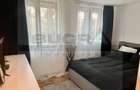Apartament de 2 camere, modern, 55mp, zona The Office - 4