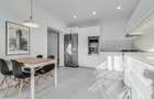NOU!Vila NEMOBILATA,7 camere, PISCINA,curte 100mpIBIZA GOLF - 3