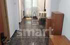 Apartament 2 camere pet friendly langa Hotel Royal - 4