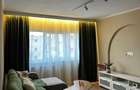 Apartament de 4 camere, 78 mp, modern, la cheie, Zorilor - 5