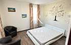 Apartament 2 camere, 50 mp, parcare, zona Stadionului! - 4