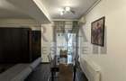 Apartament 2 camere, 45 mp, etaj 1, Olimpia-Stadion - 5