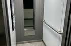 Garsoniera ,bloc 2019,zona Banu Manta-Titulescu-Basarab,Str. Petru Rares 5-9 - 24