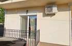 Apartament 2 camere, decomandat, parter, curte și 2 locuri parcare, Dumbrăvița - 17