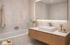 Penthouse-Duplex 4 Camere Lux | Up-Site Floreasca | Parcare Subterana - 11