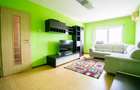 Crangasi-apartament 2 camere,decomandat,la 12 min de Metrou,an 1983, 0% comision - 3