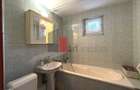 Apartament 4 camere zona Aparatorii Patriei\Berceni - 13