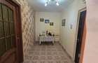 Apartament 3 camere de inchiriat Mioritei Bacau - 7