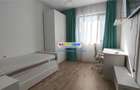 Inchiriere apartament 4 camere mobilat Baneasa Greenfield - 9