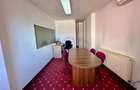 REA1021651 Apartament 6 camere pretabil birou sau rezidential - 7