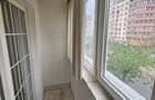 Mosilor/Eminescu/Dacia/Bloc Reabilitat/Ap 2 Camere la Cheie/ - 18