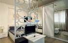 Spital Fundeni Inchiriere Garsoniera Moderna Centrala Parcare - 8