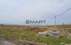 Teren 6500mp langa Prima Shopping Center Sibiu - 3