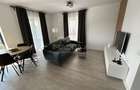 Apartament 3 camere Premium | Complex Parcului 20 | Parcare Inclusă | Pază 24/7 - 1