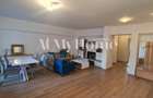 Apartament cochet cu 3 camere, terasa, parcare, paza, Herastrau - 1