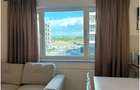 Apartament 2 camere cu boxa si parcare Kasper Coresi Valabil din 1 Octombrie - 5