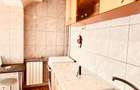 Apartament 2 camere Nerva Traian, stradal, 5 minute de metrou, mobilat modern - 12