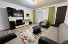 Apartament 2 camere - etaj 1 - vila zona Brana - Selimbar - 1