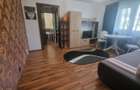Apartament cu 3 cam - Str Resita - 23