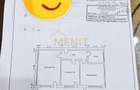 Apartament 2 camere, decomandat, renovat complet, Value Center, Ploiesti - 15
