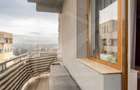 Vanzare apartament 2 camere, Manastur, finisat, mobilat, zona USAMV - 13