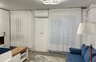GARSONIERA- CENTRAL ADDRESS RESIDENCE, CENTRALA, PARCARE, BLOC NOU - 3