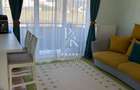 Apartament modern, 2 camere, etaj 1, parcare, zona Tineretului! - 10