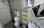 Apartament 2 camere zona Tomis Nord - 4