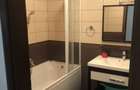 INCHIRIEZ APARTAMENT LUX 2 CAMERE,ETAJ 4 RUSCIORULUI/LIDL - 9