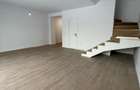 Vilă Mogoșoaia lângă pădure și lac, P+E+Mansardă - 61