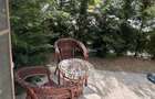 2 camere, Grădină - Șoseaua Nordului, Herăstrău, Aviației - 10