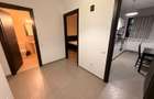 2 Camere Cu Parcare Grozavesti Onix Residence Cotroceni Politehnica - 12