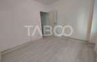 Apartament de vanzare decoamandat  renovat 2025 Sibiu in zona Rahovei - 3
