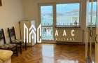 Apartament 3 camere | Etaj 2 | Balcon | Hipodrom 3 - 15
