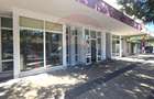 Oportunitate premium Inchiriere spațiu comercial în Piața Astra Brasov - 3