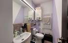 Apartament 4 camere-Tatarasi - 5