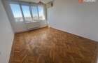 Apartament cu 3 camere decomandat, zona Girocului - 8