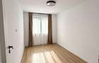 CASA NOUA I 105 MP I 4 CAMERE I ALBA IULIA I MOBILATA COMPLET I DISPONIBILA - 5