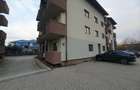 Vand apartament cu 2 camere, parter, bloc constr. 2015, Soarelui-SudPlaza - 9