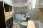 Casă tip duplex 4 camere de inchiriat - 18