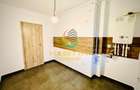 Apartament 2 Camere Mutare Imediata Comision 0 - 9