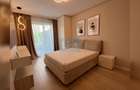 COMISION 0%! Ap. 2 camere 60 mp + grădină 77 mp, parcare, Record Park - 19