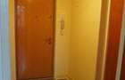 Apartament 2 camere Titan - 4