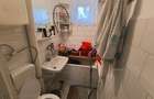 Apartament 3 camere SD ,etj 1 zona Bulevard _Scoala 7 - 9