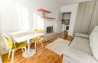 Apartament premium 3 camere cu view spre lac | Iulius Mall – FSEGA | - 13